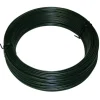 DEVAUX Fil de tension vert de 100 m et de diamètre 2,7 mm