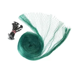 Sale UBBINK Filet de protection 3x2 m