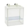 New BLUE CORAL Filet de reproduction aquatique, 12.5x8x14.5cm - AQUA DELLA Net Breeder