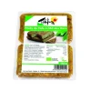 Sale TAIFUN Filet de tofu à l’ail des ours - 2 x 80 g