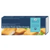 Discount WILD OCEAN Filets de cabillaud panés bio Wild Océan - 450 g