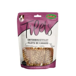 Discount BUBIMEX Filets de canard 300 g