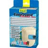 New ZOLUX Filtre à charbon easyCrystal, lot de 3, TETRA - modèle 600