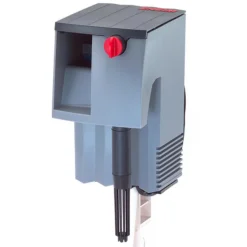 New EHEIM Filtre aquarium capacité 75L - Liberty 75