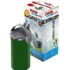 EHEIM Filtre aquarium efficace, capacité 300L - Ecco pro 300