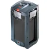 Online EHEIM Filtre aquarium WiFi, capacité 300-600L - Professionel 5e 600T