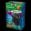 Outlet BLUE CORAL Filtre d'aquarium éco-énergétique 80L - JBL CristalProfi m greenline