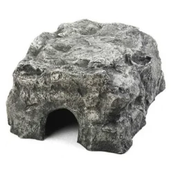 Clearance BLUE CORAL Filtre de bassin FiltoMatic Cap CWS XL - habillage rocher pour camoufler, marque OASE - pour FiltoMatic 25000