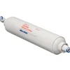 Online BLUE CORAL Filtre fin 5um pour osmoseur, compatible Easy Ligne 90 et 150, AQUA MEDIC