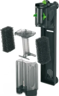 Online TETRA Filtre interne aquarium capacité jusqu'à 100L, , modèle IN 600 Plus