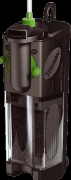 Online TETRA Filtre interne aquarium capacité jusqu'à 100L, , modèle IN 600 Plus