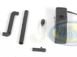 Sale BLUE CORAL Filtre interne aquarium jusqu'à 50L, AQUA NOVA, modèle NBF-300