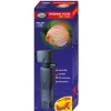 Sale BLUE CORAL Filtre interne 250L pour aquarium, AQUA NOVA, modèle NBF-1800