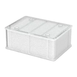 Sale AQUATLANTIS Filtre ouate EasyBox taille S -