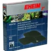Online EHEIM Filtre professionnel mousse charbon actif pour modèles 2076/2078 - lot 3 pièces