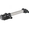 Sale BLUE CORAL Filtre UV bassin en acier inoxydable SUNSUN BASSIN CUV-736 - 36W