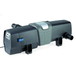 Best OASE Filtre UVC Bitron Eco 180w