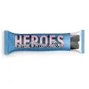 Sale HEROES&MONSTERS Fingers au chocolat noir et sésame bio - 30 g