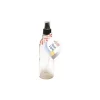 Best AH TABLE Flacon à spray en verre - 200 ml