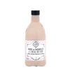 Outlet LES SECRETS DE LÉONTINE Flacon savon de Marseille huile de coco 480 ml