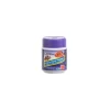 Discount AS AQUA Flocons Prime Reef Formula poissons tropicaux 34g