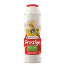 Hot VERSELE LAGA Fond de Cage Kristal Saupoudreuse 2 Kg