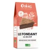 Hot OOKIES Fondant au chocolat - 330 g