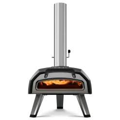 Online OONI Four à pizza multi-combustibles Karu 2 - 30 cm