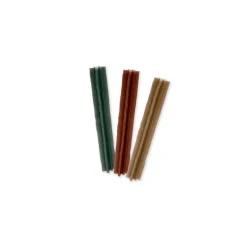 WHIMZEES Friandise pour chien Stix en vrac - Taille S - Prix à la pièce