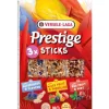 Sale VERSELE LAGA Friandises pour canaris Prestige Sticks Triple Variety Pack - 3 x 30 g