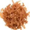 Sale FLAMINGO Friandises pour chat Hapki lamelles de poulet - 50 g