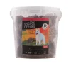 Hot SA VRAIE NATURE Friandises pour chien 100% viande de boeuf séchée - 350 g