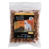 Hot SA VRAIE NATURE Friandises pour chien fromage - 150 g
