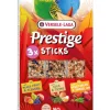 Sale VERSELE LAGA Friandises pour petites perruches Prestige Sticks Triple Variety Pack - 3 x 30 g