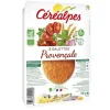 Hot CÉRÉALPES Galettes provençales bio Céréalpes – 2 x 90 g
