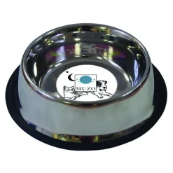 Discount HAMIFORM Gamelle antidérapante pour chien Muzo - 33cm