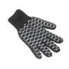 New LE MARQUIER Gant anti-chaleur 350°C
