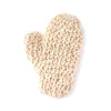 Online NATURAL ACCESSOIRES Gant de massage 2 faces sisal 16x23,5 cm