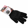 Hot SOMAGIC Gant de protection anti-chaleur
