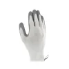 Sale BLACKFOX Gants de jardinage Bamboo Gris