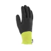 Outlet BLACKFOX Gants de jardinage Isoplus coloris vert