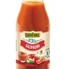 Discount DANIVAL Gazpacho rouge 50 cl