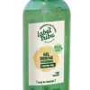 Online LABEL TRIBU Gel douche cocooning bio - 1 L