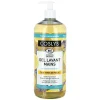 Best COSLYS Gel lavant mains lavande citron bio - 1 L
