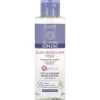 Online EAU THERMALE JONZAC Gelée micellaire pour les yeux waterproof - 100 ml