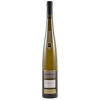 New DOMAINE WUNSCH ET MANN Gewurztraminer vendanges tardives 2011 bio - 75 cl