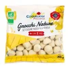 Outlet COQUELICOT Gnocchi nature bio - 300 g
