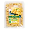 Best BONNETERRE Gnocchis aux fromages sans gluten bio 300 g