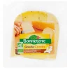 Online BONNETERRE Gouda au cumin origine Hollande bio - 200 g