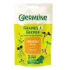 Discount GERMLINE Graines à germer bio fenugrec - 150 g